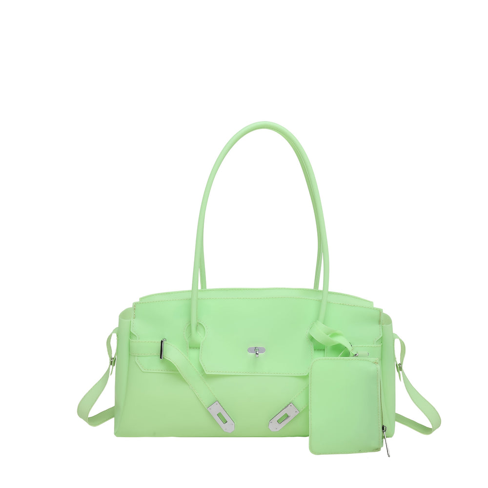 Jelly Firkin Small Bag