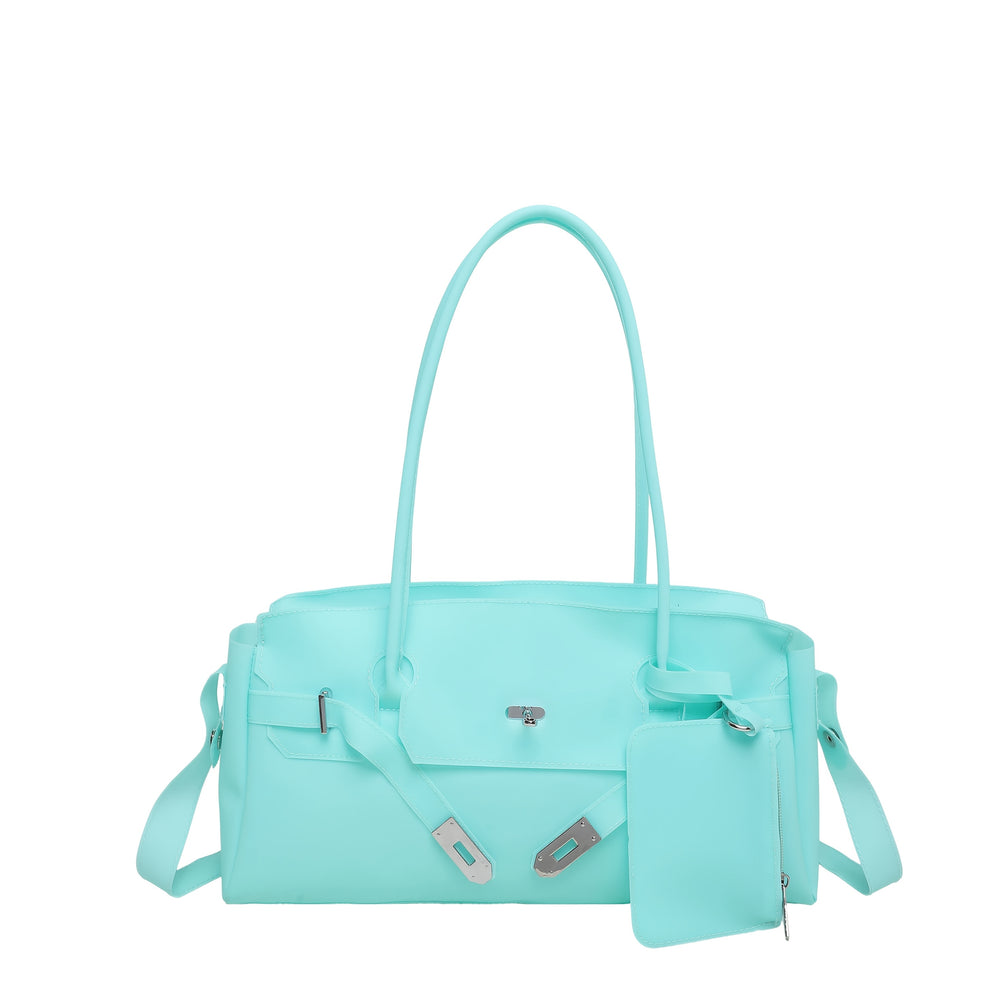 Jelly Firkin Small Bag