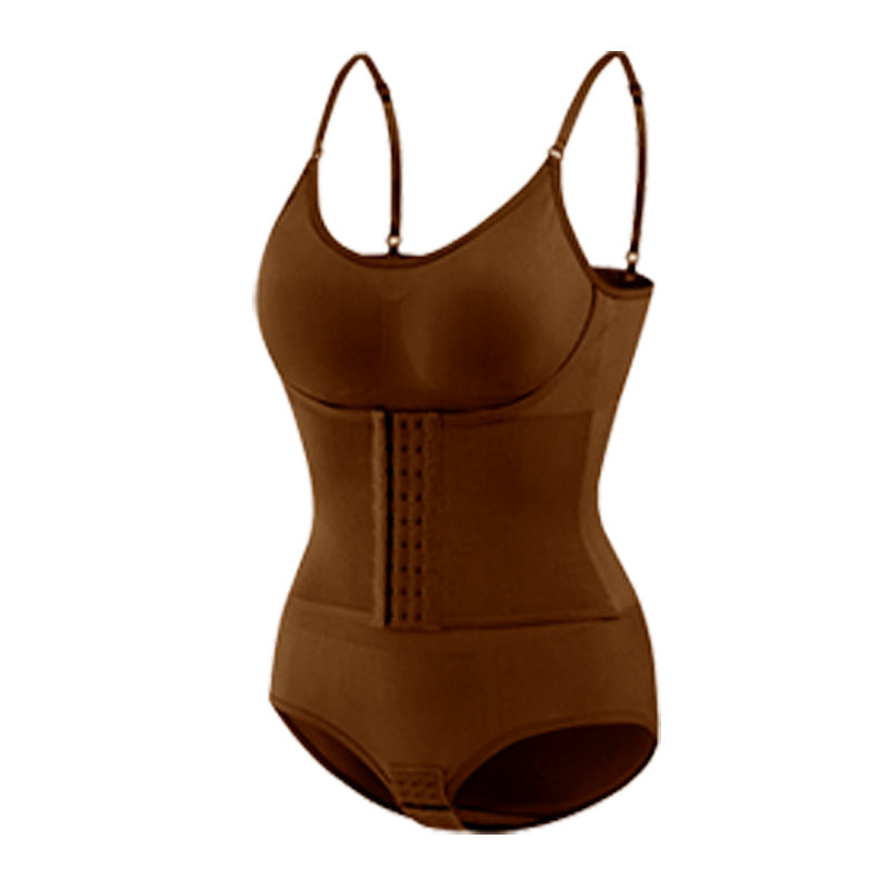 Shapewear Bodysuit