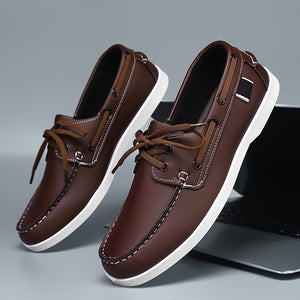 Men's Casual Sneakers