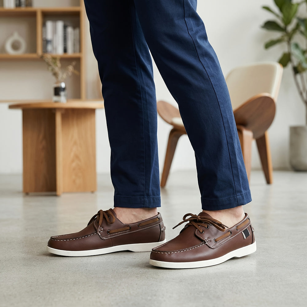 Men's Casual Sneakers