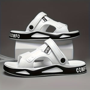 Men's EVA Beach Sandals