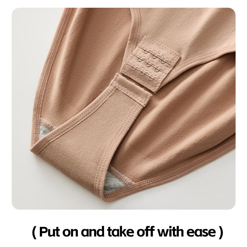 Shapewear Bodysuit