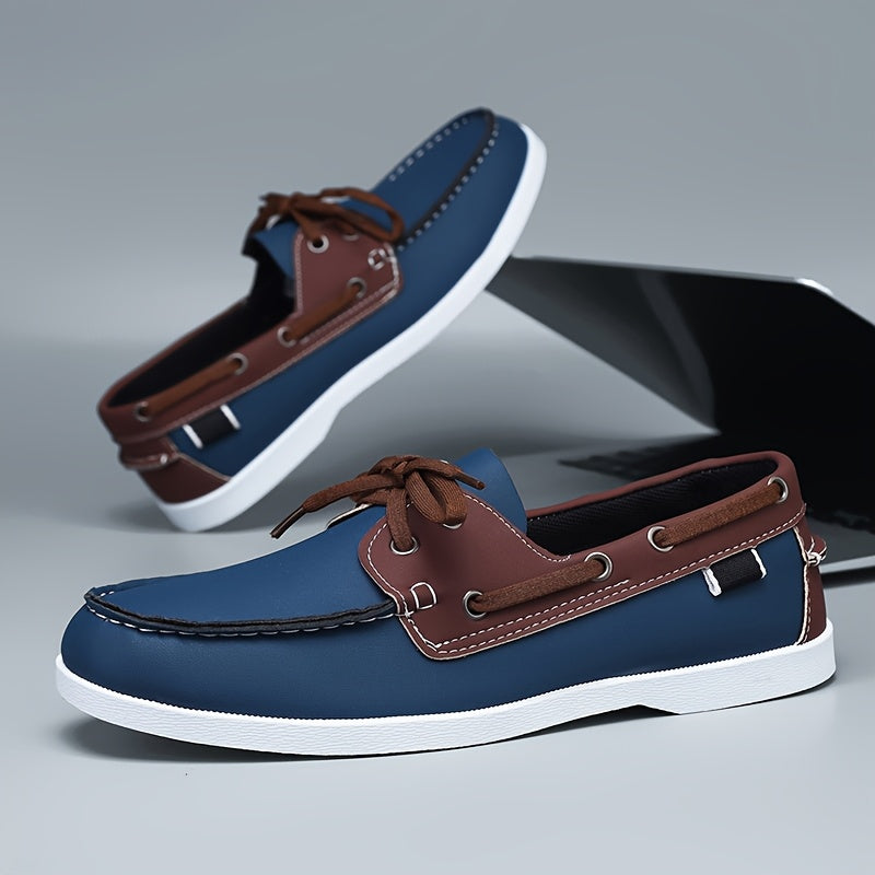 Men's Casual Sneakers