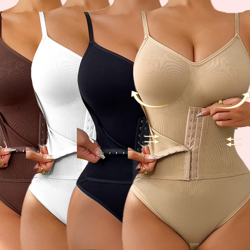 Shapewear Bodysuit