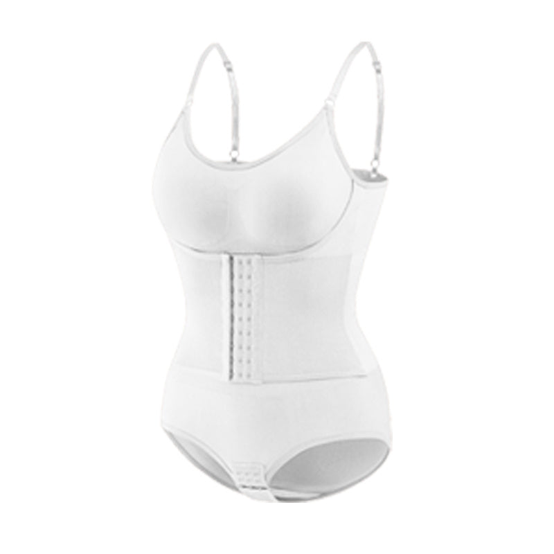 Shapewear Bodysuit