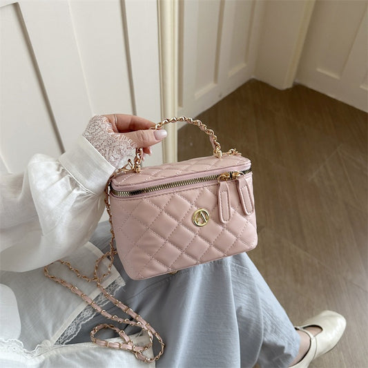 7a8801a6b6f3405c9d3cc74140cc07ef-goods