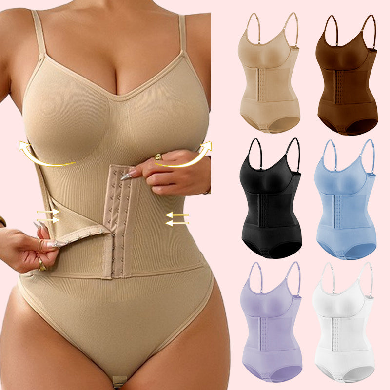 Shapewear Bodysuit