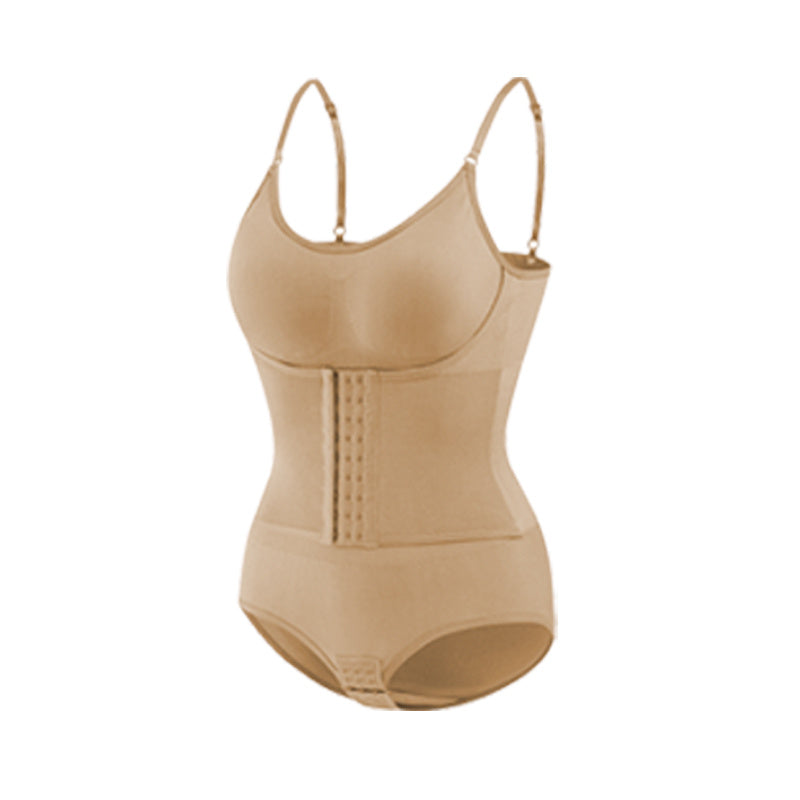 Shapewear Bodysuit