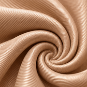 SVELTEVA™ Ultimate 3-in-1 Seamless Bodysuit