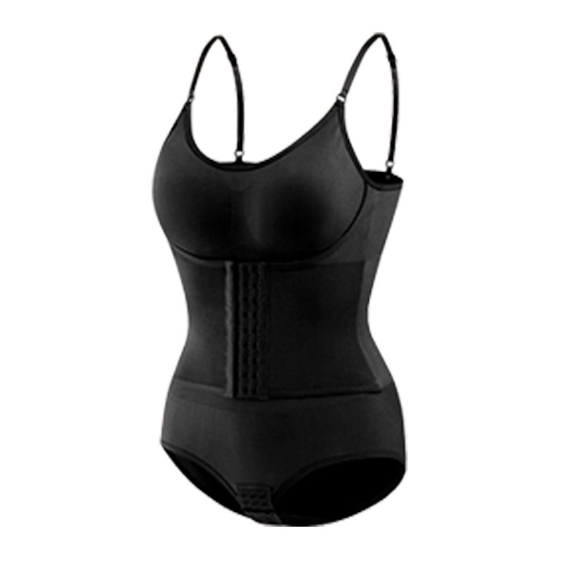 Shapewear Bodysuit