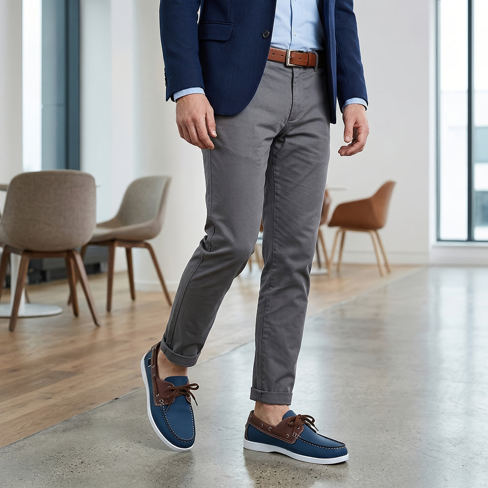 Men's Casual Sneakers