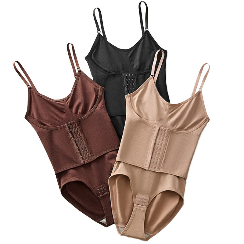 Shapewear Bodysuit