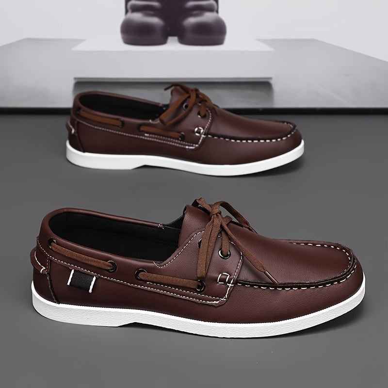 Men's Casual Sneakers
