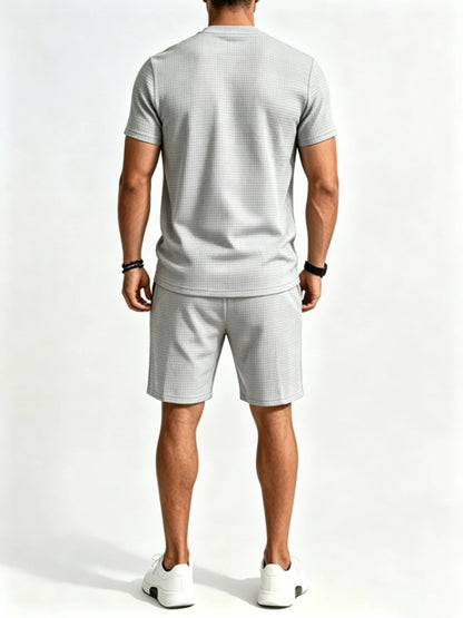 d532dd0e-0970-43a1-99a6-c52eb3d95c26