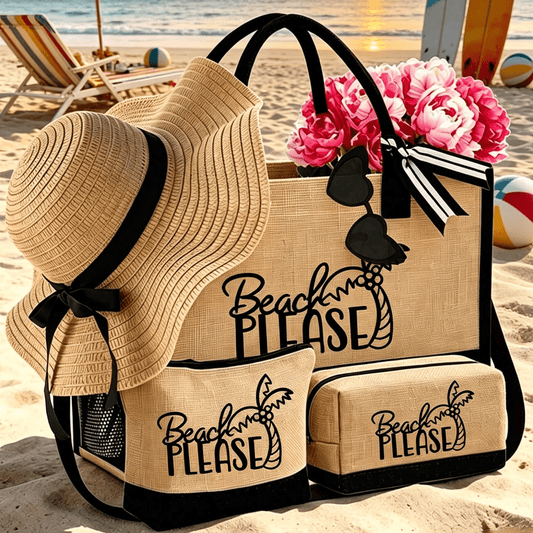 f0b4211078e04d64a4065b284213824c-goods