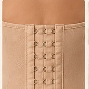 SVELTEVA™ Ultimate 3-in-1 Seamless Bodysuit