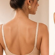 SVELTEVA™ Ultimate 3-in-1 Seamless Bodysuit